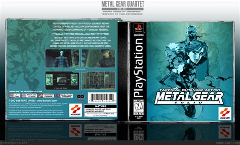 metal gear solid 1 box trick|metal gear solid boxes.